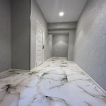 Satılır 2 otaqlı Yeni Tikili, Yeni Günəşli qəs., Suraxanı rayonu 10