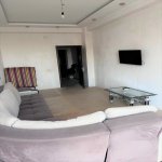 Kirayə (aylıq) 1 otaqlı Yeni Tikili, Bakıxanov qəs., Sabunçu rayonu 2