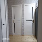 Satılır 3 otaqlı Həyət evi/villa, Binə qəs., Xəzər rayonu 7