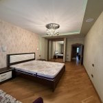 Kirayə (aylıq) 3 otaqlı Yeni Tikili, 8 Noyabr metrosu, Nəsimi rayonu 5