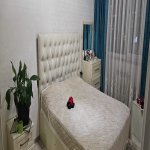 Kirayə (aylıq) 2 otaqlı Yeni Tikili, 20 Yanvar metrosu, Yasamal rayonu 2