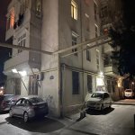 Kirayə (aylıq) 3 otaqlı Ofis, 28 May metrosu, Nəsimi rayonu 1