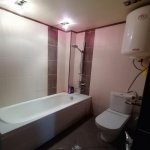 Satılır 3 otaqlı Yeni Tikili, Azadlıq metrosu, 8-ci mikrorayon, Binəqədi rayonu 6