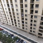 Kirayə (aylıq) 2 otaqlı Yeni Tikili, Gənclik metrosu, Nəsimi rayonu 1