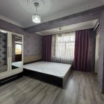 Аренда 2 комнатная Новостройка, пос. Бакиханова, Сабунчу район 3