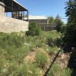 Satılır Torpaq, Bakıxanov qəs., Sabunçu rayonu 6