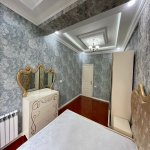 Продажа 2 комнатная Новостройка, м. 28 Мая метро, Наримановский р-н район 6