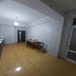 Kirayə (aylıq) 2 otaqlı Yeni Tikili, Neftçilər metrosu, 8-ci kilometr, Nizami rayonu 7