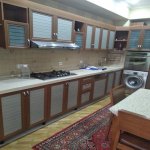 Kirayə (aylıq) 3 otaqlı Yeni Tikili, Xətai metrosu, Xətai rayonu 2