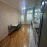 Kirayə (aylıq) 3 otaqlı Yeni Tikili, İnşaatçılar metrosu, Yasamal qəs., Yasamal rayonu 3
