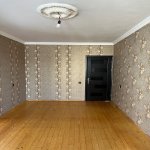 Аренда 3 комнат Вторичка, м. Ази Асланова метро, Ахмедли, Хетаи район 5