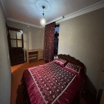 Аренда 2 комнат Вторичка, м. Нариман Нариманов метро, Наримановский р-н район 7