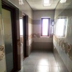 Satılır 7 otaqlı Həyət evi/villa, Avtovağzal metrosu, Sulutəpə qəs., Binəqədi rayonu 9