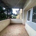 Satılır 4 otaqlı Köhnə Tikili, Neftçilər metrosu, 8-ci kilometr, Nizami rayonu 11