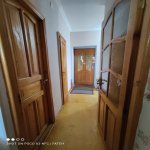 Kirayə (aylıq) 3 otaqlı Köhnə Tikili, Həzi Aslanov metrosu, H.Aslanov qəs., Xətai rayonu 11