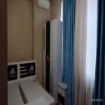 Kirayə (aylıq) 3 otaqlı Yeni Tikili, Azadlıq metrosu, Binəqədi rayonu 7