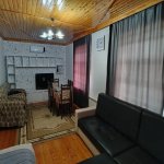 Kirayə (aylıq) 3 otaqlı Həyət evi/villa, Qala, Xəzər rayonu 3