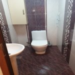 Аренда 3 комнат Новостройка, İnşaatçılar метро, пос. Йени Ясамал, Ясамал район 9