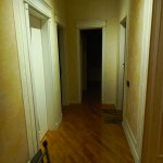 Satılır 5 otaqlı Həyət evi/villa Xırdalan 5