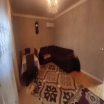 Satılır 2 otaqlı Həyət evi/villa, Avtovağzal metrosu, Biləcəri qəs., Binəqədi rayonu 17