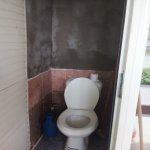 Kirayə (aylıq) Obyekt Xırdalan 8