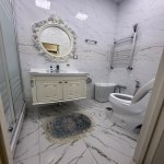 Satılır 3 otaqlı Yeni Tikili, Masazır, Abşeron rayonu 18