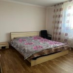 Продажа 4 комнат Дома/Виллы, м. Автовокзал метро, пос. Биляджари, Бинагадинский р-н район 10