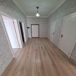 Kirayə (aylıq) 3 otaqlı Yeni Tikili, Nəriman Nərimanov metrosu, Montin qəs., Nərimanov rayonu 18