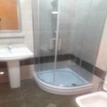Satılır 2 otaqlı Yeni Tikili Xırdalan 18