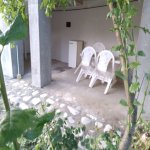 Kirayə (günlük) 3 otaqlı Həyət evi/villa Quba 10