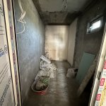 Продажа 3 комнатная Дома/Виллы, пос. Билгях, Сабунчу район 6