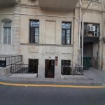 Satılır Obyekt, 28 May metrosu, 28 Mall, Nəsimi rayonu 2