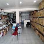 Kirayə (aylıq) Obyekt, 28 May metrosu, Nəsimi rayonu 6