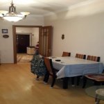 Kirayə (aylıq) 2 otaqlı Yeni Tikili, Memar Əcəmi - 2 metrosu, 9-cu mikrorayon, Binəqədi rayonu 3