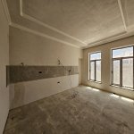 Satılır 4 otaqlı Həyət evi/villa, Binə qəs., Xəzər rayonu 9