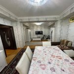 Satılır 3 otaqlı Yeni Tikili, Masazır, Abşeron rayonu 1