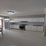 Kirayə (aylıq) 2 otaqlı Yeni Tikili Sumqayıt 6