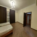 Kirayə (aylıq) 4 otaqlı Yeni Tikili, Nizami metrosu, Yasamal rayonu 12