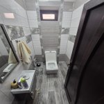 Satılır 5 otaqlı Bağ evi, Nardaran qəs., Sabunçu rayonu 24
