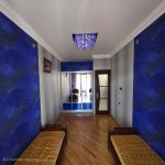 Kirayə (aylıq) 3 otaqlı Köhnə Tikili, Nizami metrosu, Yasamal rayonu 7