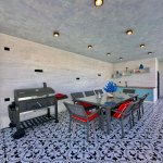 Satılır 4 otaqlı Bağ evi, Mərdəkan, Xəzər rayonu 23