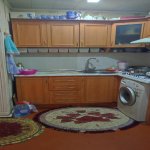 Satılır 2 otaqlı Köhnə Tikili Sumqayıt 13