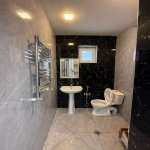Satılır 3 otaqlı Həyət evi/villa Xırdalan 5