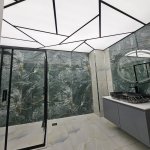 Kirayə (aylıq) 2 otaqlı Yeni Tikili, Əhmədli metrosu, Xətai rayonu 22