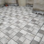 Satılır 3 otaqlı Həyət evi/villa, Mərdəkan, Xəzər rayonu 8