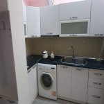 Kirayə (aylıq) 2 otaqlı Yeni Tikili, Elmlər akademiyası metrosu, Yasamal qəs., Yasamal rayonu 6