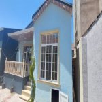 Продажа 3 комнат Дома/Виллы, м. Короглу метро, пос. Савалан, Сабунчу район 7