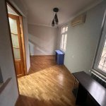 Kirayə (aylıq) 5 otaqlı Ofis, Nəsimi rayonu 6