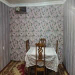 Kirayə (aylıq) 2 otaqlı Həyət evi/villa, Maştağa qəs., Sabunçu rayonu 1