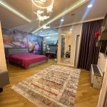 Аренда 3 комнат Новостройка, м. 20 Января метро, Ясамал район 10